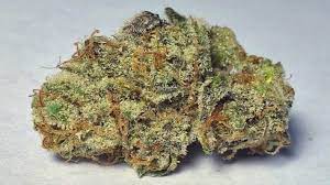 Named for its insanely delicious flavor, candy apple is absolutely perfect for the sativa lover who appreciates taste, too. Caramel Apple Gelato Flower Review Real Functional