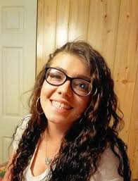 Ashley Nache' Silvers Obituary November 15, 2020