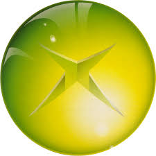 Xbox hd wallpapers, desktop and phone wallpapers. Link To Gamerpic Xbox Logo Gamerpic 1080x1080 Png Clipart Download