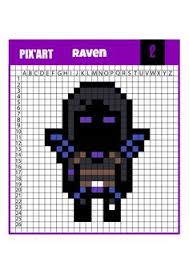 En effet, pixel art propose des coloriages numérotés sur iphone/ipad pour vous aider (ou vos enfants) à améliorer votre concentration et votre sens de l'observation hibou_reproduction sur quadrillage reproduction sur. 900 Idees De Pixel Art En 2021 Dessin Pixel Pixel Art Point De Croix