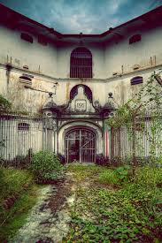 Kami juga ketika ini sedang dalam proses akhir mendapatkan lesen perkhidmatan di mengulas lanjut, ketika ditanya mengenai perkembangan permohonan lesen perbankan digital di malaysia, aireen berkata, pihaknya sudah. Penjara Pudu Dan Hantu Kuala Lumpur Kumparan Com