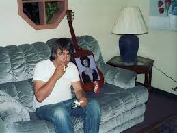 We did not find results for: Working Through The Sadness Of Daniel Johnston S Last For Now Tour The New Yorker