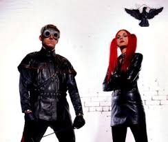 Fall from 800 meters to autorotation(падение с 800 метров в авторотации). Hanzel Und Gretyl Discography Members Metal Kingdom
