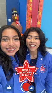 🎉🎂 Happiest of birthdays to our Chief Counsel, Priscilla De Mata! 🥳✨  Thank you for guiding us with your wisdom and expertise. May this day be  filled with love, laughter, and wonderful