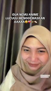 Cara Langganan Gratis di Bstation: Rekomendasi Anime Lucu dan Imut