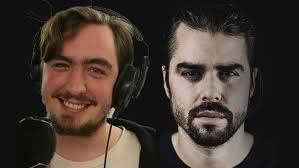 Karin Olsson om mediekritiken efter terrorattacken