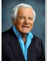 David Gant Elmore Obituary