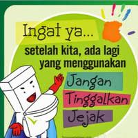 Contoh surat pemberian kuasa perseorangan ini, seperti: Doc Surat Kuasa Ambil Ijazah Doc Mati Suri Academia Edu