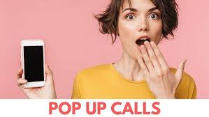 Head Wrapping with Patricia Callen