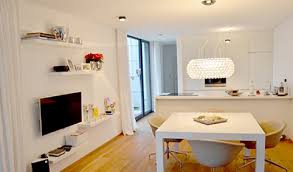 Es ist ein mobiles designhaus. Tiny And Small Houses Schickes Modulhaus Zu Verkaufen Tiny And Small Houses