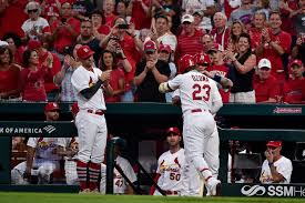 Fixtures for fox sports 1 please select an event thanks. Cardinals Dish And Fox Sports Midwest Dispute Leaves Games Off Tv