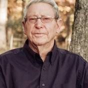 Cato Family Obituaries