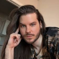 Taylor Sprague (@TaylorSprague16)