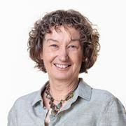 Eilis Hennessy Professional Activities