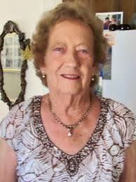 Gladstone Valley Funerals, Author at Gladstone Valley Funerals » Page 59 of  112