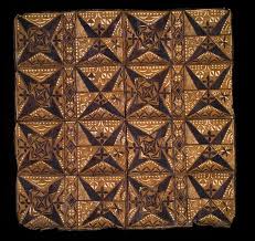 Image result for tapa cloth images