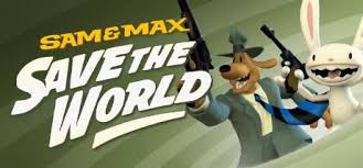 Igi 3 the mark pc game free download from thepcgames.net the gameplay is presented in a classic. Skidrow Codex Games Download And Play Pc Games