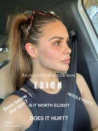 Transform Your Mailbox: A DIY Makeover Guide