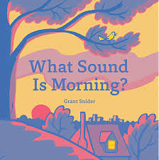 Open libby and find your library. What Sound Is Morning Read Aloud Book Sound Books For Children Kindle Edition By Snider Grant Children Kindle Ebooks Amazon Com