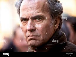 JOSE CORONADO in YOUR SON (2018) -Original title: TU HIJO-. Credit: Apache  Films