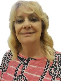 Kathleen Bojorquez Obituary