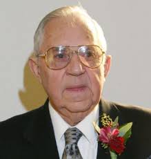 Obituary for Donald Phillip Bowers