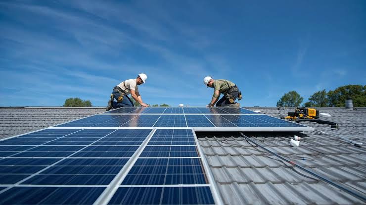 Best Solar Panel Installment Plans Without Interest in Pakistan (2026 Guide)