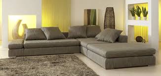 كنب الصاله الصفحة 3 عالم حواء