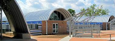 Jun 16, 2009 · on a round roof, standing seam panels can be used but they must be tapered. Arched Metal Roof Systems Steel Prefab Curved Roof Panel Kits