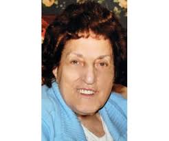 Lillian Cicco Obituary (2017)