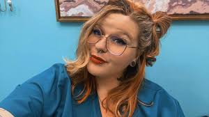 The Piercing Parlour