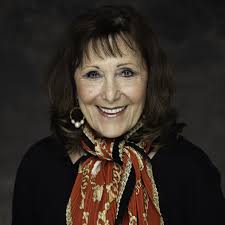 Village Management Services