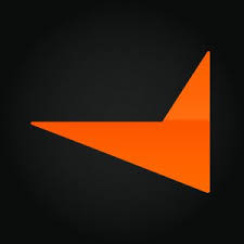 Failed To Load The Launcher Dll Insufficient System Resources Exist To Complete The Requested Service R Faceitcom