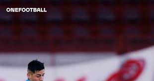 El Globo a mano ante el Decano