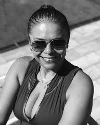 Rose Sousa (@rosesousa) • Instagram photos and videos