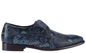 Vind nieuwe heren bootschoenen en bestel ze bij vabotti. Floris Van Bommel Geklede Schoenen 18159 17 Only For Men