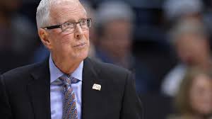 Steve Fisher retires as San Diego State's winningest coach