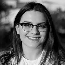 Artist of the Year 2020: Computer-assisted visual arts nominees