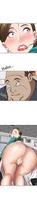 Read Living With A Milf - MANHWA68