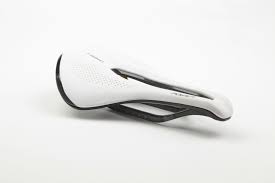 Specialized S Works Power Saddle