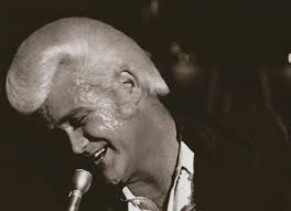 Tabby Thomas Interview