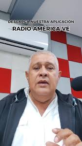 Descarga nuestra aplicación y visita nuestra web