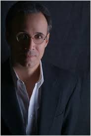 Interview with John Bucchino