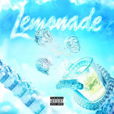 72 top hd money wallpapers , carefully selected images for you that start with h letter. Lemonade Internet Money Feat Gunna Nav Don Toliver Internet Money Rap Album Covers Music Album Cover