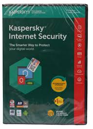 Kaspersky Internet Security 3 1 Chania School Depot