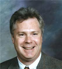 Trimble, Thomas Cranston