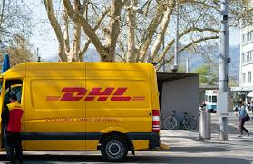 Maybe you would like to learn more about one of these? Dhl Geschaftskundenportal I Faq Deine Alternativen