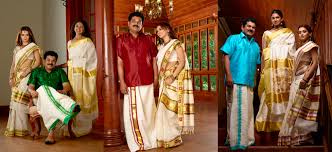 Image result for ramraj marriage collection