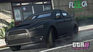 Armored Kuruma > Kuruma : R/Gtaonline” style=”width: 100%; height: auto; title=”Armored Kuruma > Kuruma : R/Gtaonline”><figcaption style=