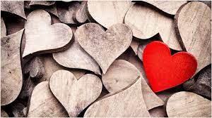 There are so many wallpaper of heart bear in high resolution for your device. Wood Hearts 4k Wallpaper Wood Hearts 4k Wallpaper 1080p Wood Hearts 4k Wallpaper Desktop Wood Hear Heart Wallpaper Love Wallpaper Valentines Day Background